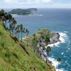 Manufacturers Exporters and Wholesale Suppliers of Package Tours Services Nashik Maharashtra Package Tours Services